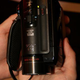 Illustration for article titled Canon's HD Vixia HF10 and HF100 Need No Tape